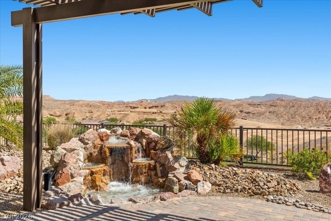 Building Photo - 1322 Serenity Ridge Ct