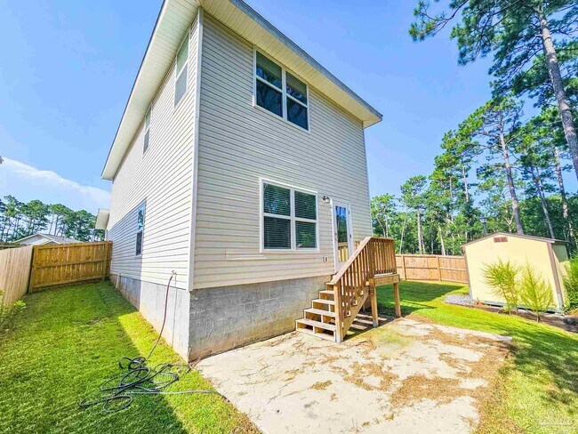 Building Photo - 342 Cardinal Cove Ct
