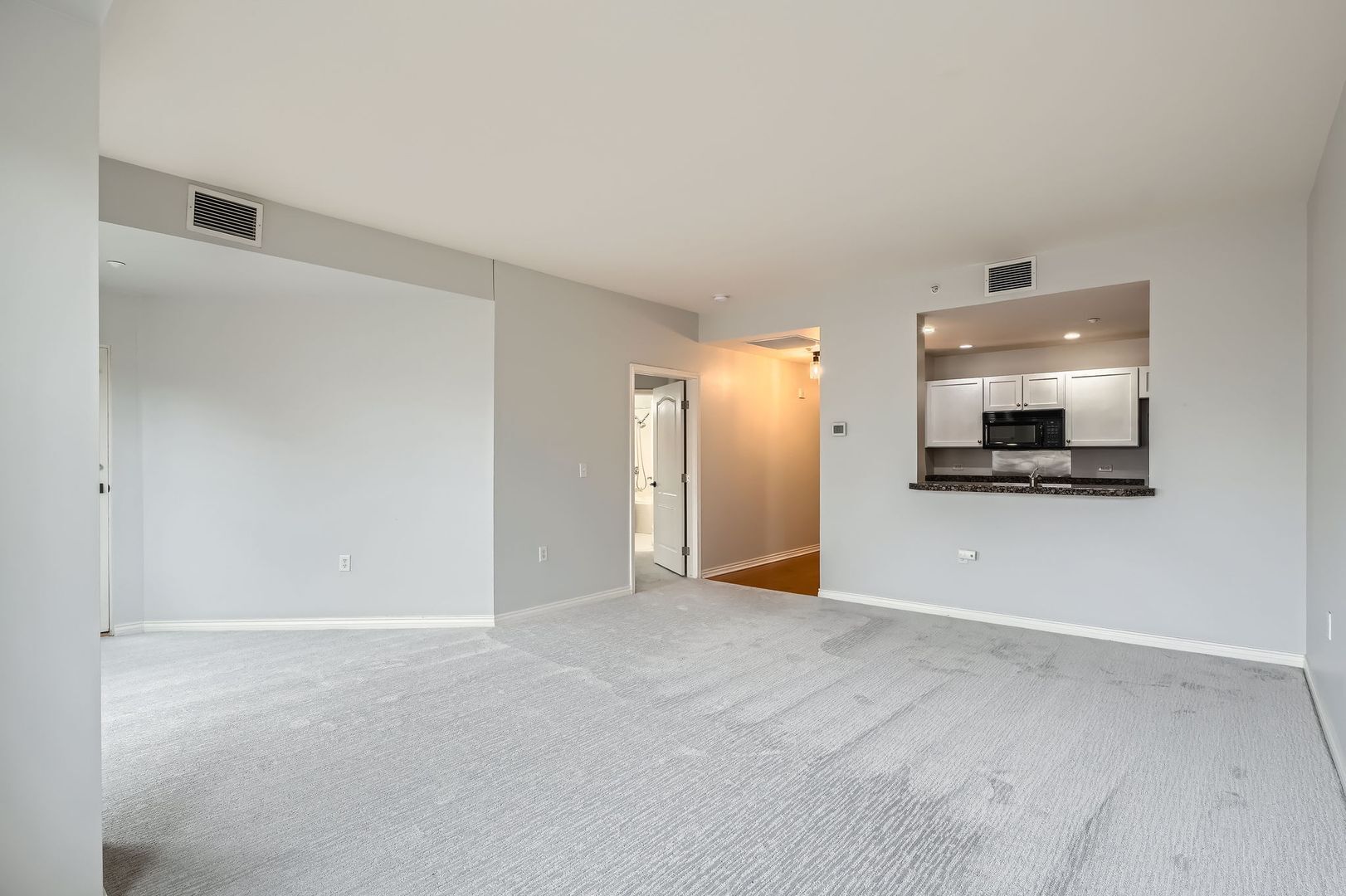 Building Photo - 300 W 11th Ave