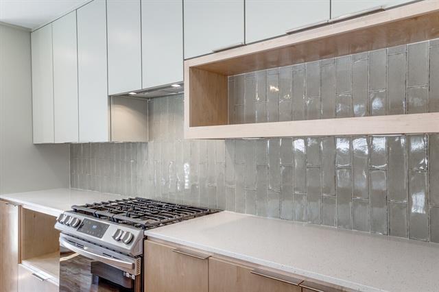 Building Photo - 1820 Mariposa Dr