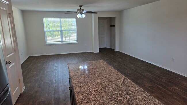 Building Photo - 3314 Angus Crossing