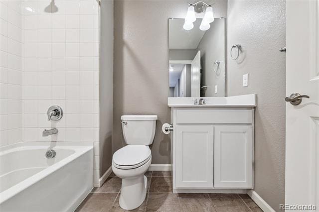 Building Photo - 4799 Rosette St