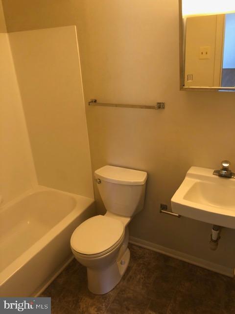 Building Photo - 9705 Bristersburg Rd