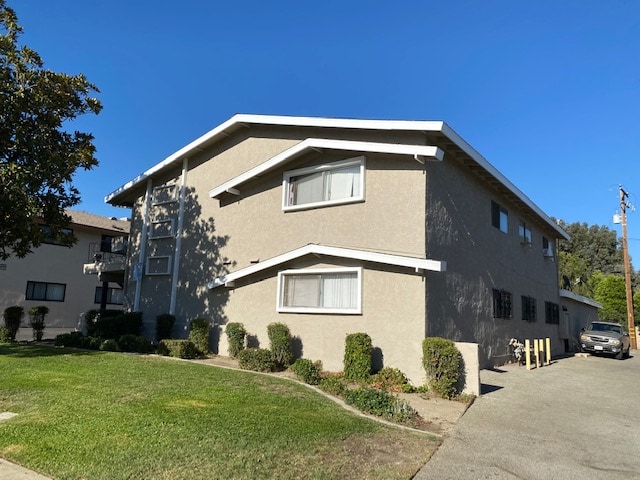 Primary Photo - 10381 Pradera Ave