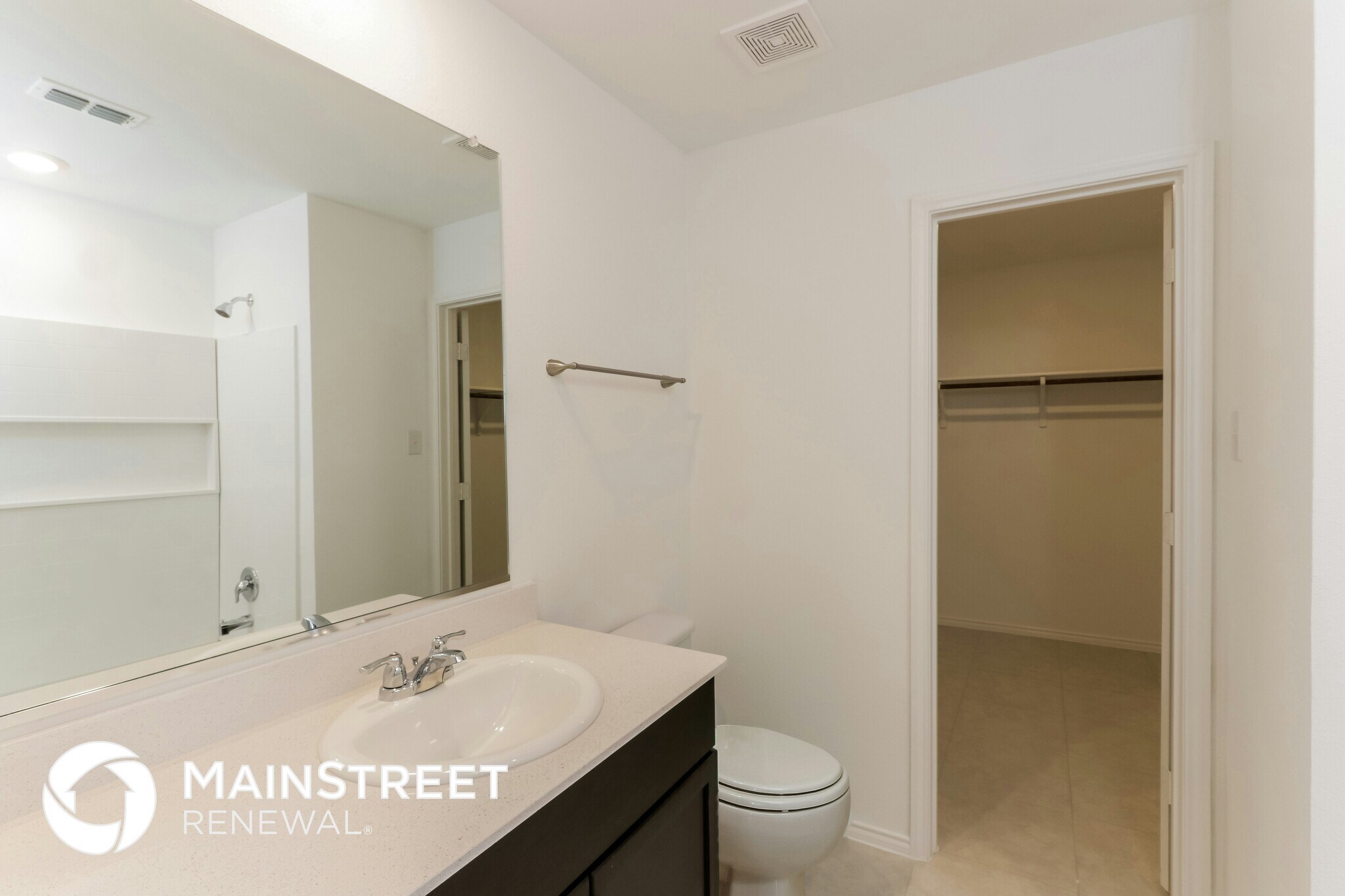 Building Photo - 3101 Helix Bay Dr