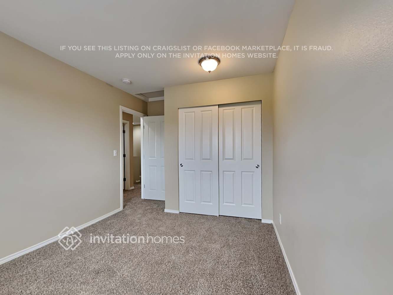 Building Photo - 6808 Perry Ave SE