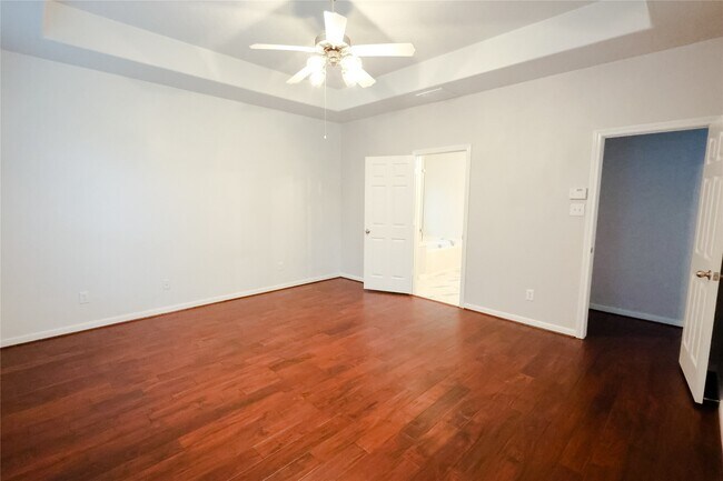 Building Photo - 14 W Archwyck Cir