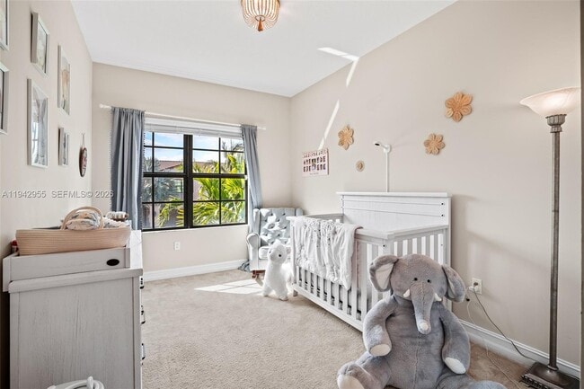 Building Photo - 10103 Akenside Dr