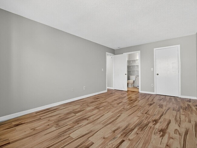 Building Photo - 59-69 Msgr Patrick j Lydon Way Unit 311