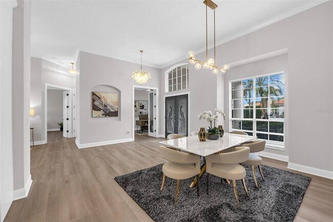 Building Photo - 14631 Heathermere Ln