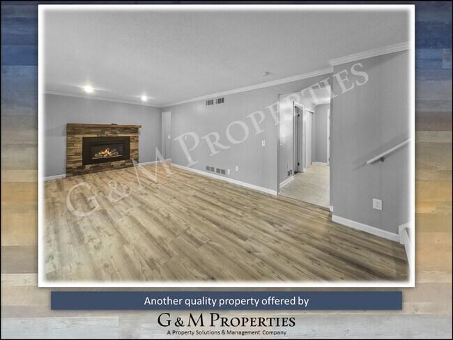 Building Photo - 84 Cindy Ln