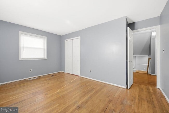 Building Photo - 12912 Princeleigh St