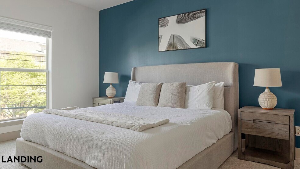 Building Photo - 349 Decatur St. SE