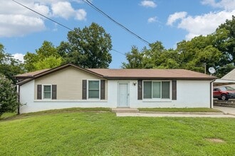 Building Photo - 124 Denise Dr