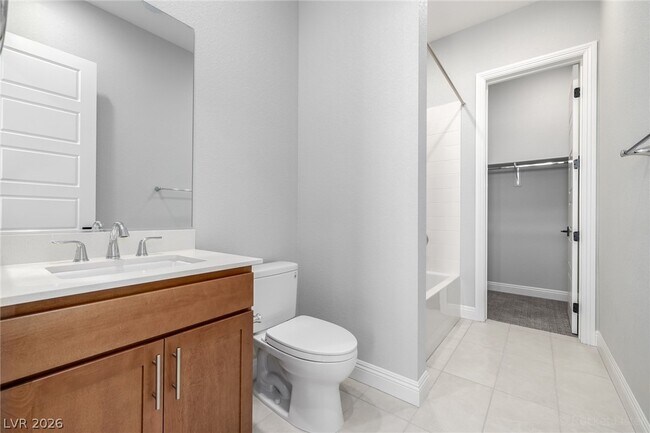 Building Photo - 980 Natural Harmony St