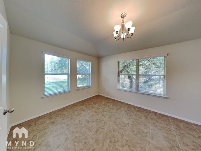 Building Photo - 20216 Boggy Ford Rd