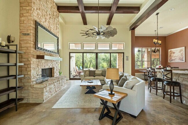 Building Photo - 1194 Vaquero Wy