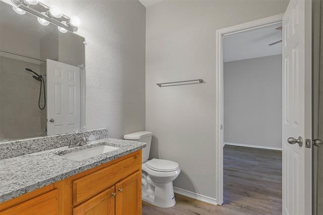Building Photo - 128 Collett Ct