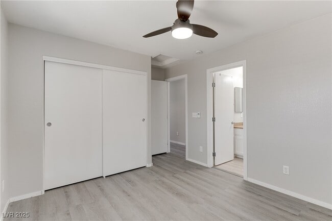 Building Photo - 6085 Aripeka St