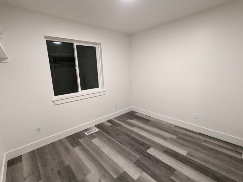 Building Photo - 2645 N 370 E