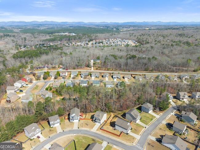 Building Photo - 128 Orange Cir