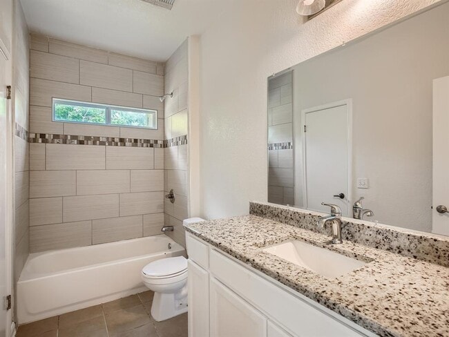 Building Photo - 6102 Reicher Dr