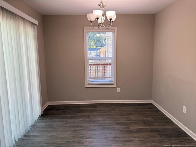 Building Photo - 7301 Hyannis Dr