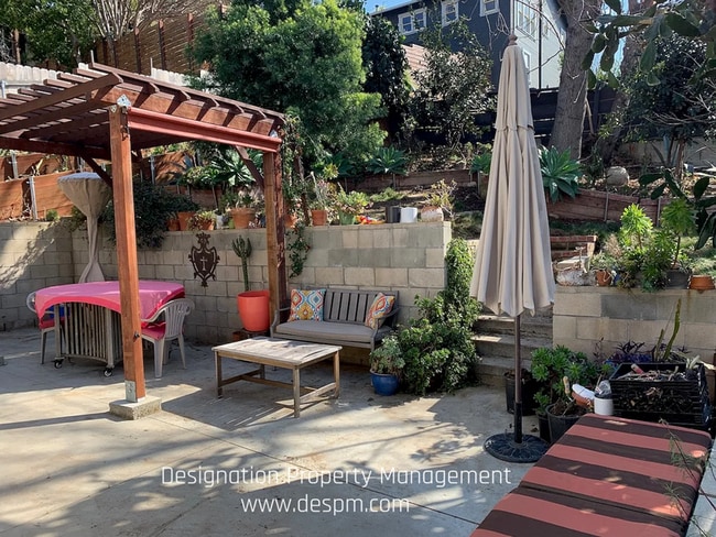 Building Photo - 6208-6212 Roy St