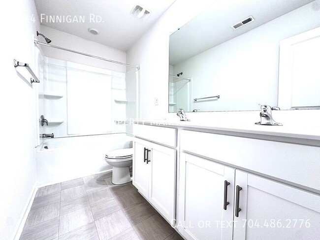 Building Photo - 7214 Finnigan Rd