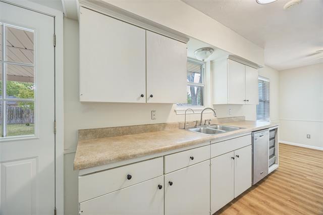 Building Photo - 717 Gaylewood Dr