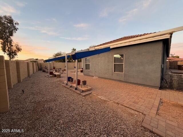 Building Photo - 2923 W Five Mile Peak Dr