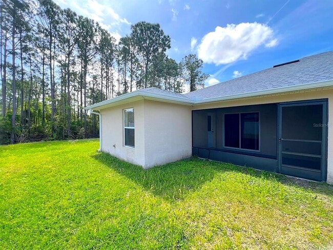 Building Photo - 14 Buttonwood Ln