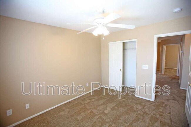 Building Photo - 23524 N 118th Ln