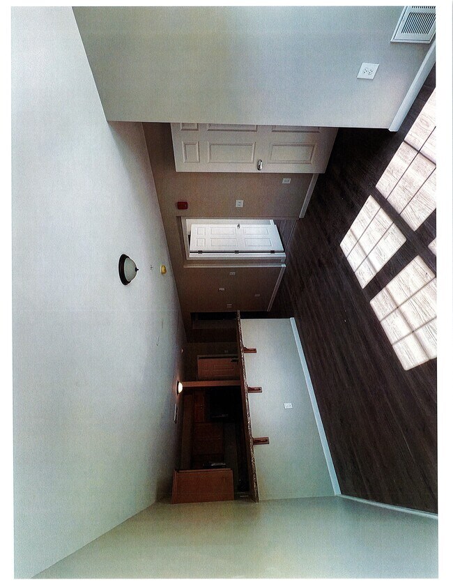 Building Photo - Hillsborough Heights Apartments