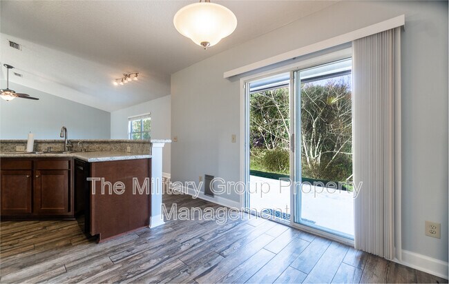 Building Photo - 341 Dijon Dr S