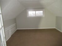 Building Photo - 2171 Olive Ave