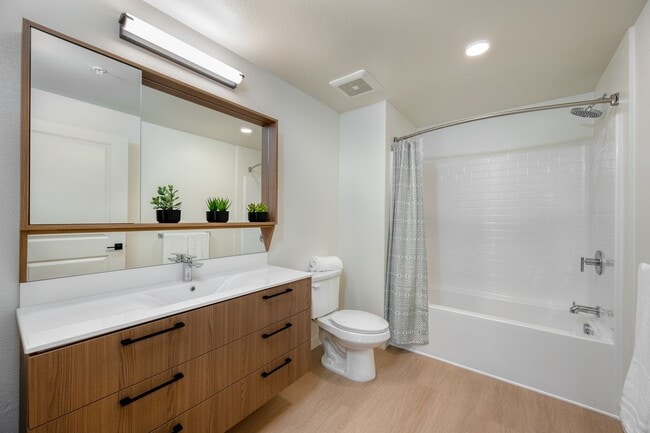 Building Photo - Welcome to the Gramercy