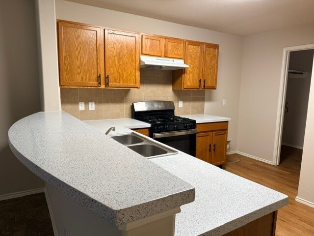 Building Photo - 8227 Wainwright Way