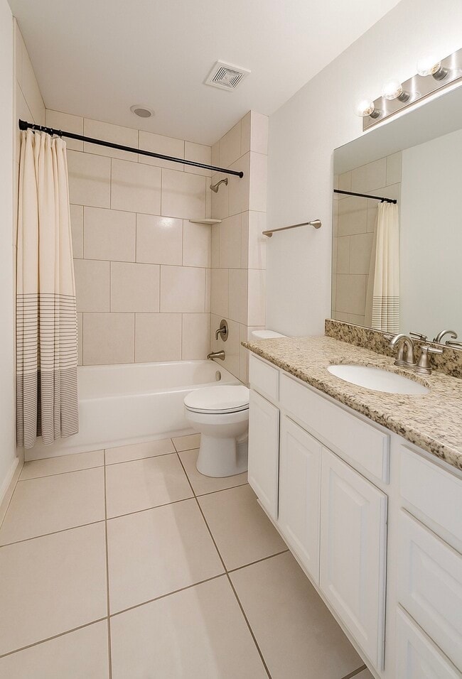 Building Photo - 4915 Manor Stone Ln