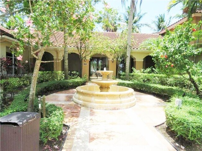 Building Photo - 2133 Renaissance Blvd