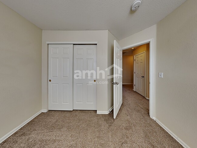 Building Photo - 19691 E 39th Ave