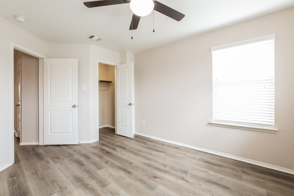 Building Photo - 20335 Louetta Reach Dr