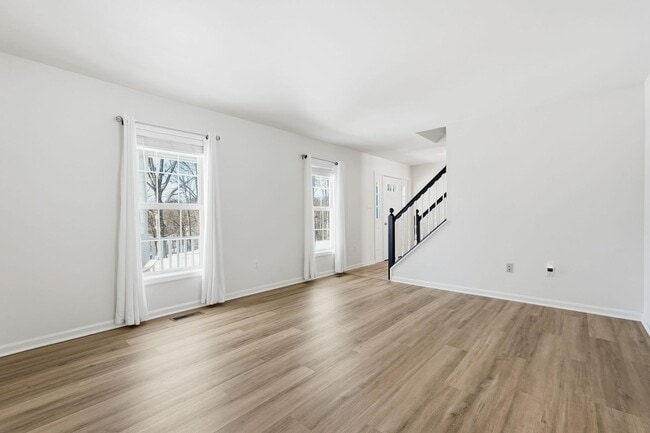 Building Photo - Numerous updates and thoughtful improvements complete this property, making it a rare opportunity...