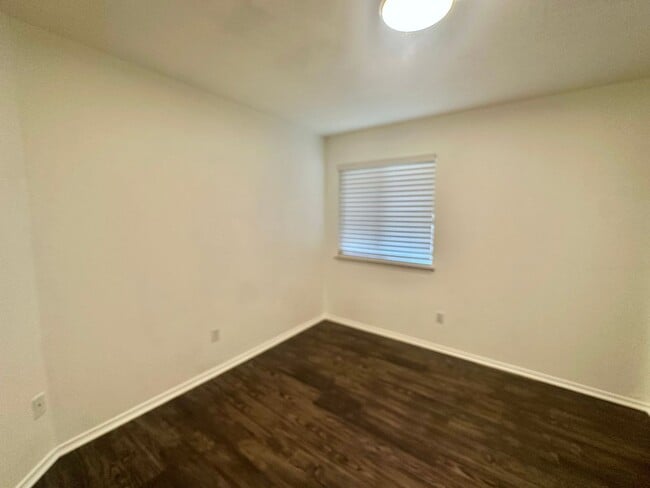 Building Photo - AVAILABLE NOW; APPLY TODAY AT OUR WEBSITE!!