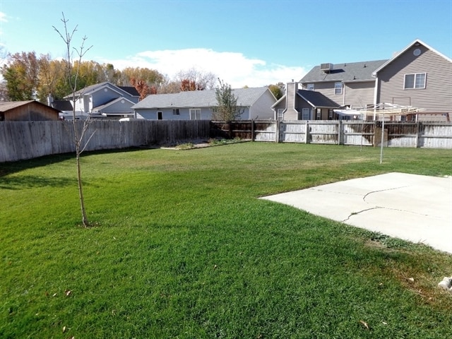 Building Photo - 2115 W 450 N