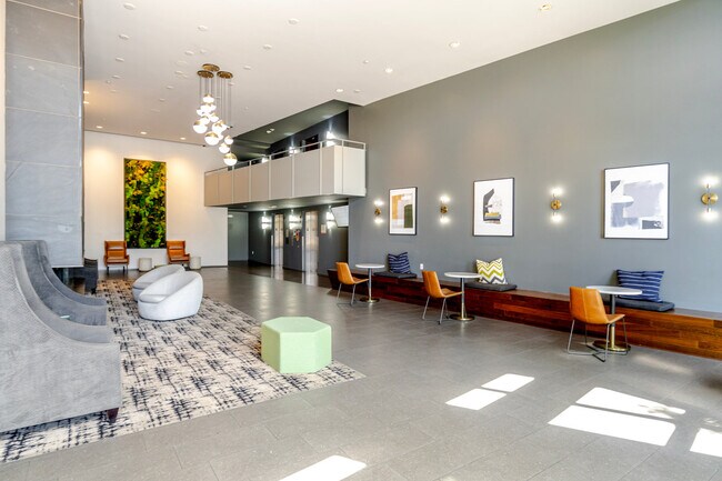 Building Photo - 4219 S Othello St