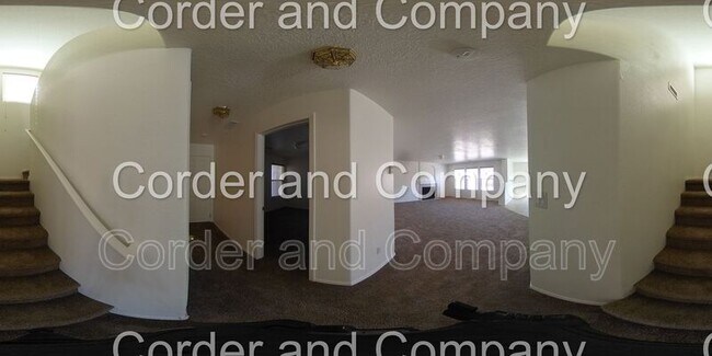 Building Photo - 949 Waterfall Dr