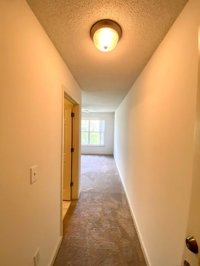 Building Photo - Cute Spacious Condo in Harts Cove!