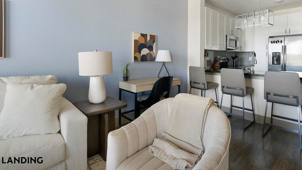 Building Photo - 300 Enclave Dr