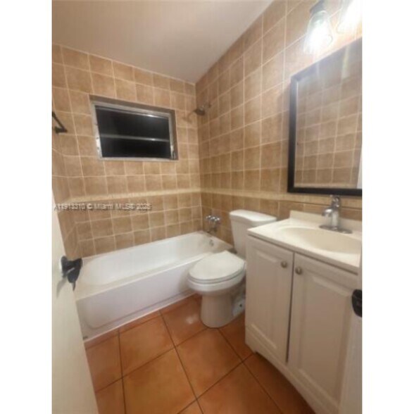 Building Photo - 10371 SW 201st Ter